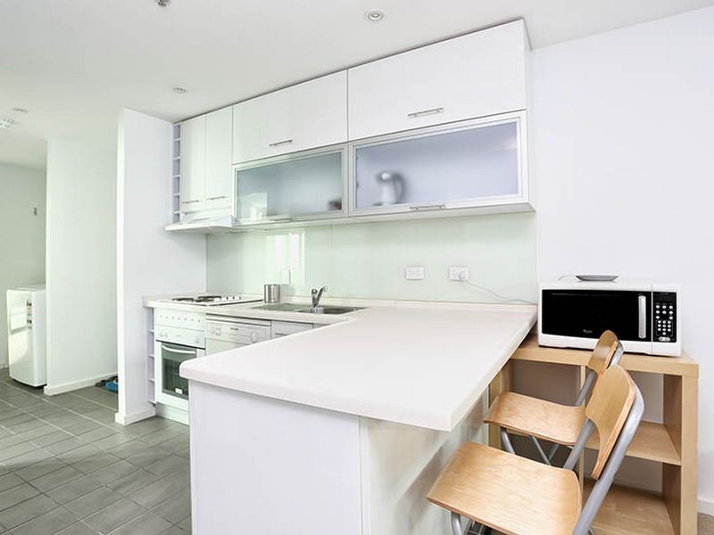 308/281-28 North Terrace, Adelaide SA 5000