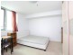 308/281-28 North Terrace, Adelaide SA 5000