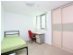 308/281-28 North Terrace, Adelaide SA 5000