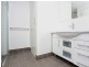 308/281-28 North Terrace, Adelaide SA 5000