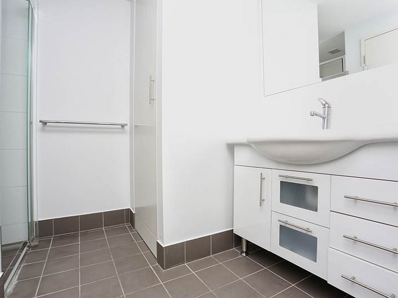 308/281-28 North Terrace, Adelaide SA 5000