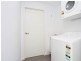 308/281-28 North Terrace, Adelaide SA 5000