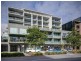 104/211 Grenfell Street, Adelaide SA 5000