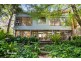 25A Waterfall Gully Road, Burnside SA 5066
