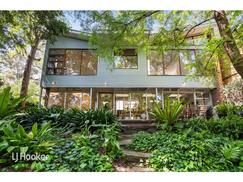 25A Waterfall Gully Road, Burnside SA 5066