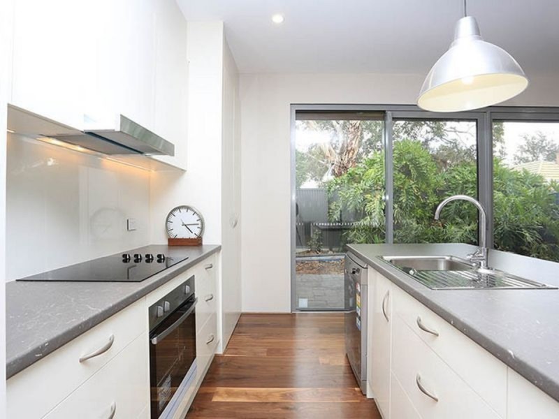 1 Palmerston Place, Unley SA 5061