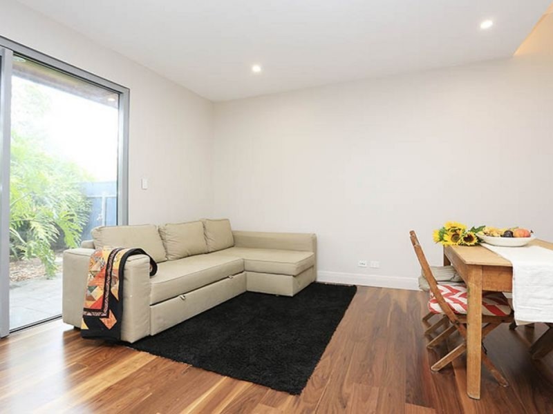 1 Palmerston Place, Unley SA 5061