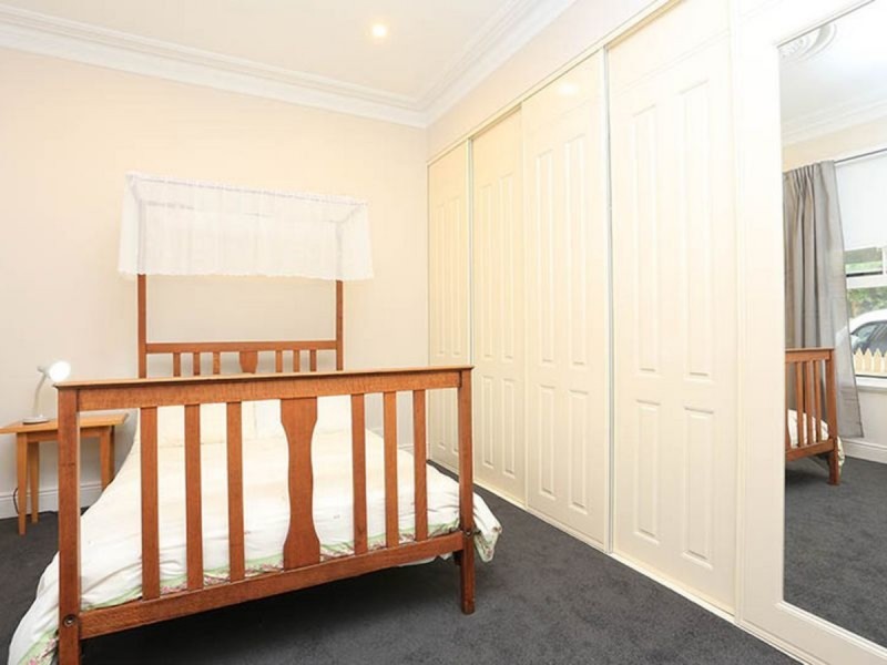 1 Palmerston Place, Unley SA 5061