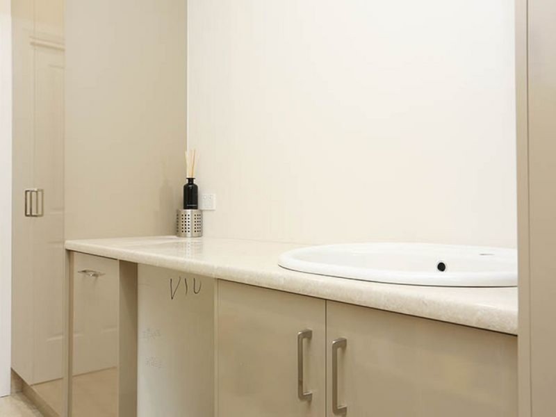 1 Palmerston Place, Unley SA 5061