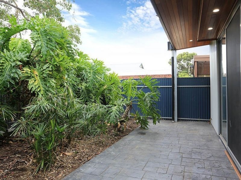 1 Palmerston Place, Unley SA 5061
