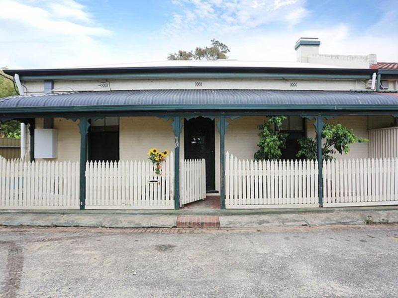 1 Palmerston Place, Unley SA 5061