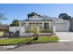42 Anglesey Avenue, St Georges SA 5064