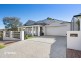 42 Anglesey Avenue, St Georges SA 5064