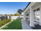 42 Anglesey Avenue, St Georges SA 5064