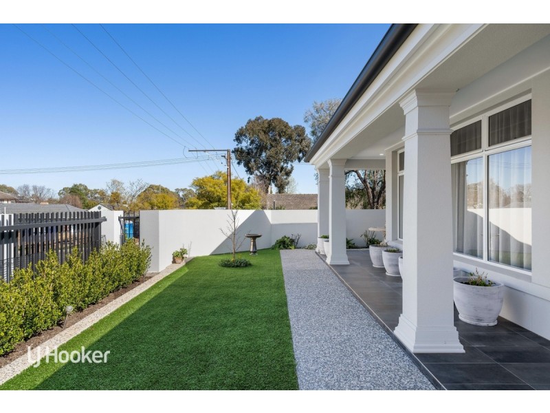 42 Anglesey Avenue, St Georges SA 5064