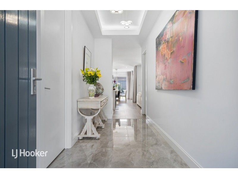 42 Anglesey Avenue, St Georges SA 5064