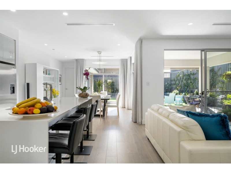 42 Anglesey Avenue, St Georges SA 5064