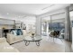 42 Anglesey Avenue, St Georges SA 5064