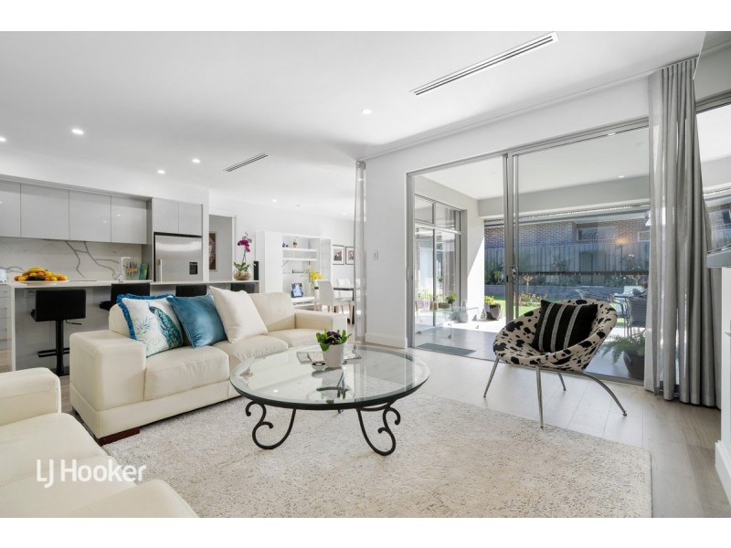 42 Anglesey Avenue, St Georges SA 5064