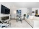 42 Anglesey Avenue, St Georges SA 5064