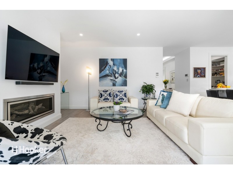 42 Anglesey Avenue, St Georges SA 5064