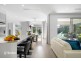 42 Anglesey Avenue, St Georges SA 5064