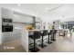 42 Anglesey Avenue, St Georges SA 5064