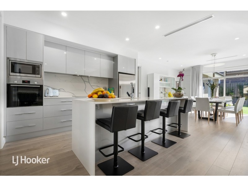 42 Anglesey Avenue, St Georges SA 5064