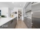 42 Anglesey Avenue, St Georges SA 5064