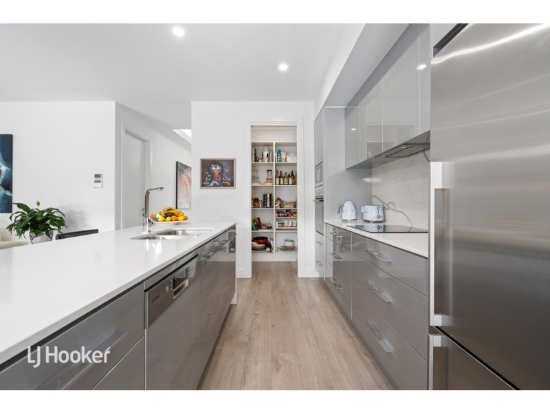 42 Anglesey Avenue, St Georges SA 5064