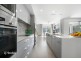 42 Anglesey Avenue, St Georges SA 5064