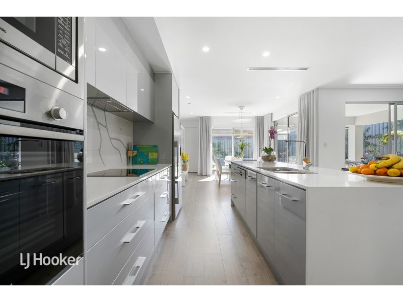 42 Anglesey Avenue, St Georges SA 5064