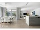42 Anglesey Avenue, St Georges SA 5064