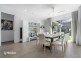 42 Anglesey Avenue, St Georges SA 5064