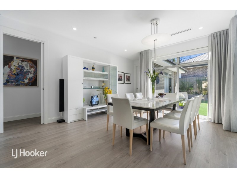 42 Anglesey Avenue, St Georges SA 5064