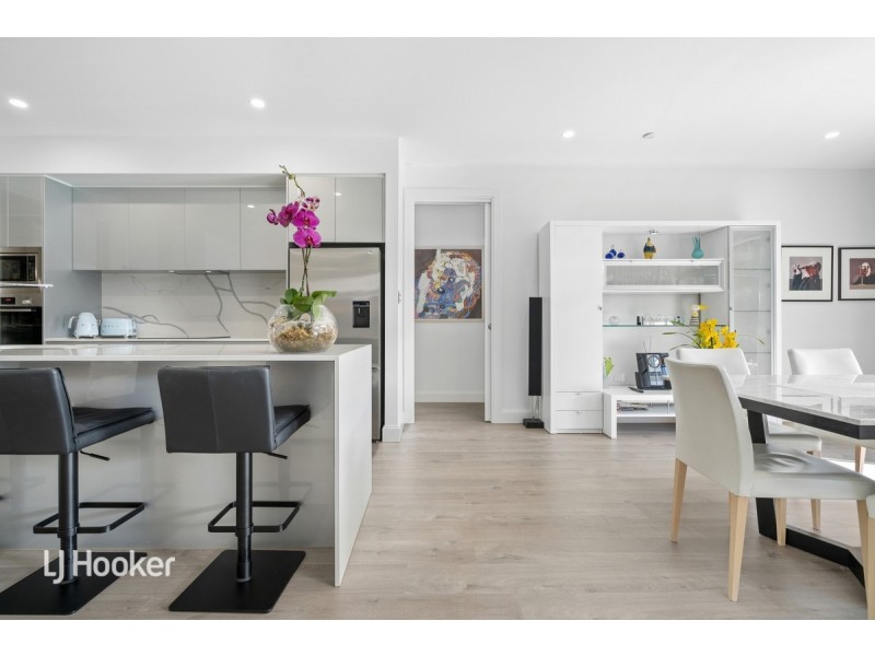 42 Anglesey Avenue, St Georges SA 5064