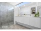 42 Anglesey Avenue, St Georges SA 5064