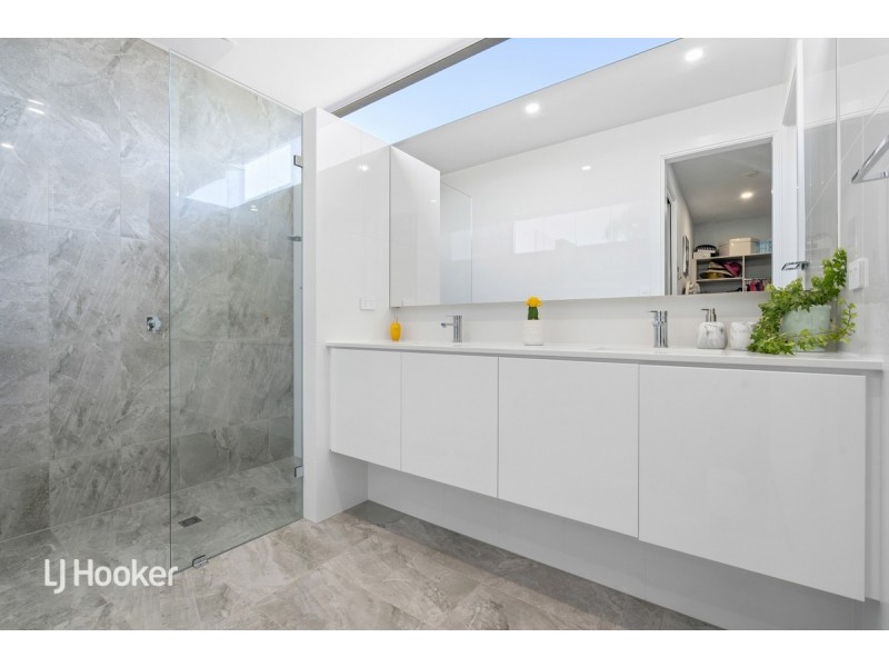 42 Anglesey Avenue, St Georges SA 5064