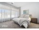 42 Anglesey Avenue, St Georges SA 5064