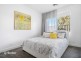 42 Anglesey Avenue, St Georges SA 5064