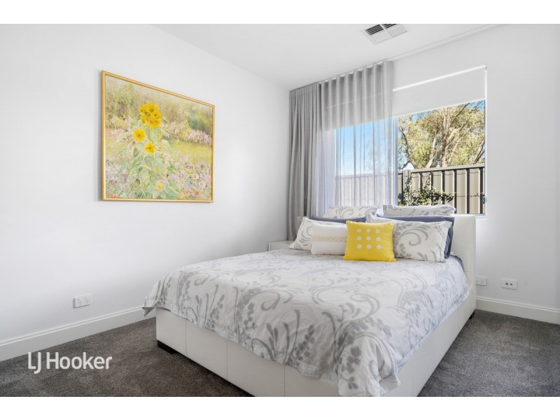 42 Anglesey Avenue, St Georges SA 5064