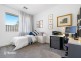 42 Anglesey Avenue, St Georges SA 5064