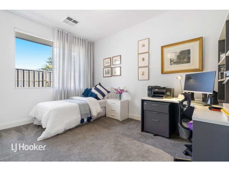 42 Anglesey Avenue, St Georges SA 5064