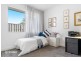 42 Anglesey Avenue, St Georges SA 5064