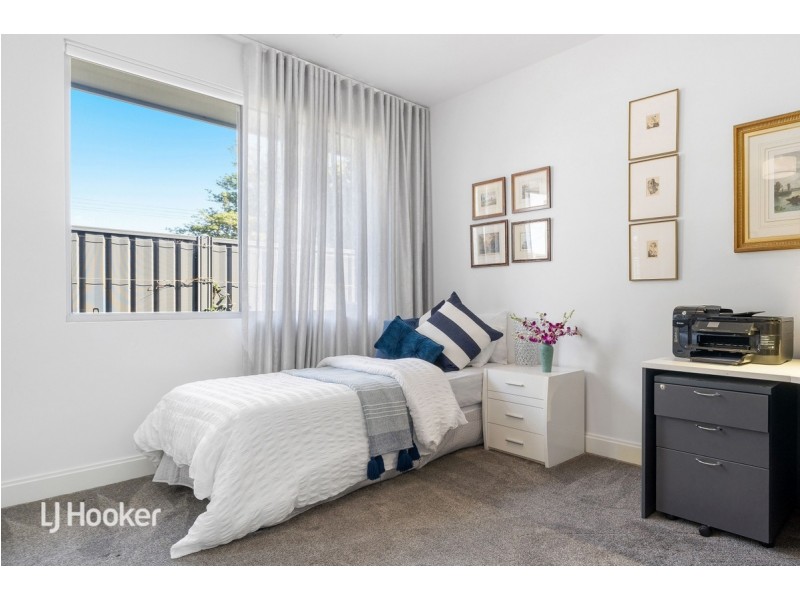 42 Anglesey Avenue, St Georges SA 5064