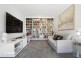 42 Anglesey Avenue, St Georges SA 5064