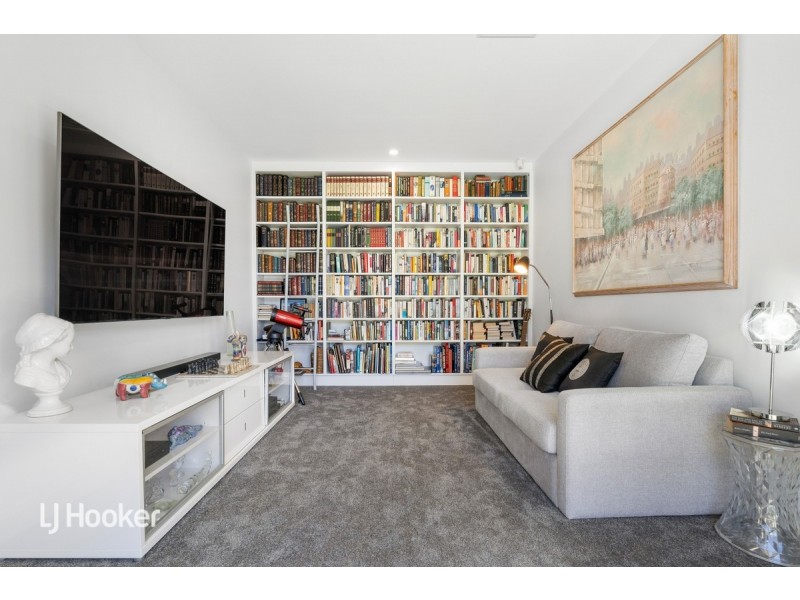42 Anglesey Avenue, St Georges SA 5064