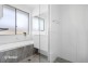42 Anglesey Avenue, St Georges SA 5064