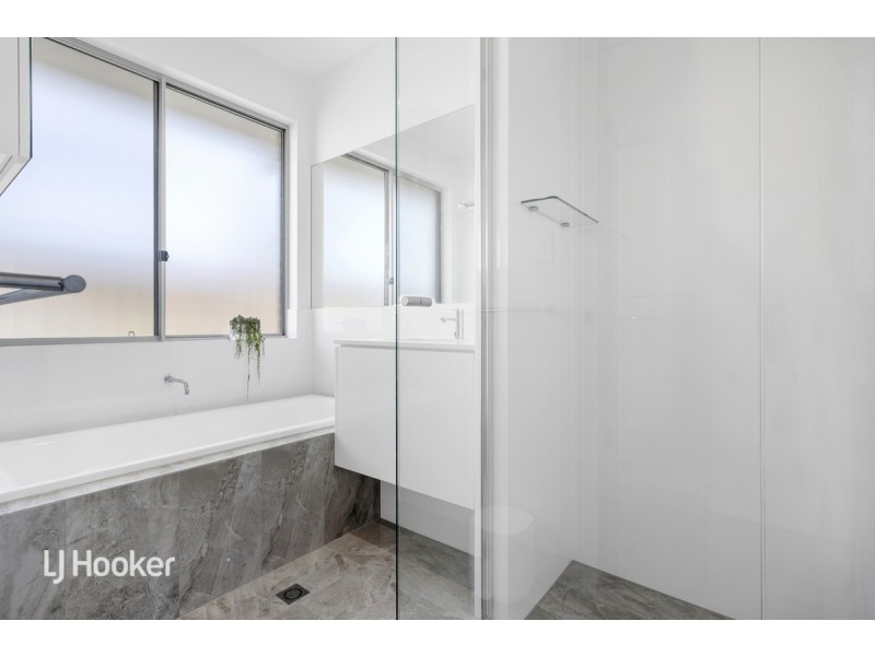 42 Anglesey Avenue, St Georges SA 5064