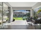 42 Anglesey Avenue, St Georges SA 5064